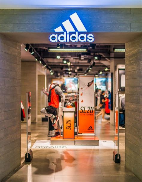 adidas sales 2014 singapore|adidas singapore outlet.